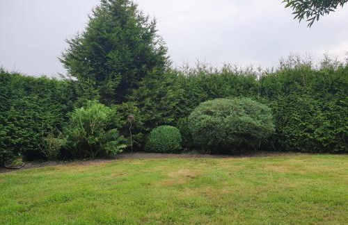 Exklusives Ferienhaus "An der Nordsee" - Foto 31