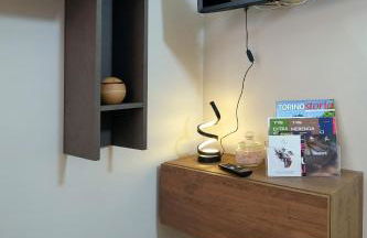 Casa Diamante - Photo 39