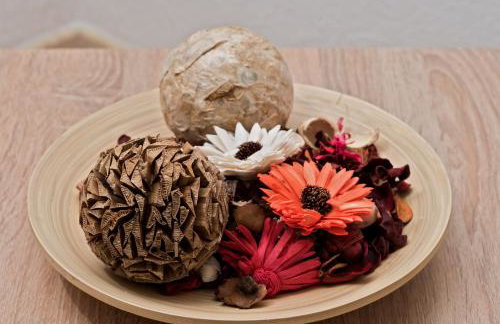 Villa Vinea - Foto 35