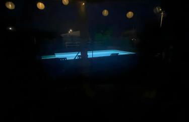 Casa Amarela - Foto 25