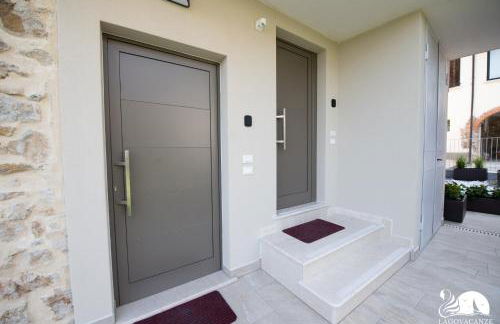 Villa Simoni - Foto 13