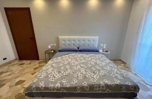 MyCosmoStudio - Foto 13