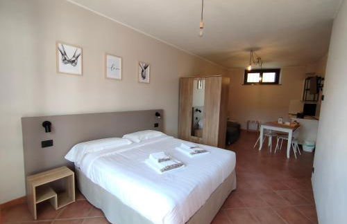 Cascina BELLONUOVO - Photo 46