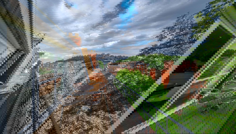 Collingham Serviced Apartments - Foto 1, Imagem principal