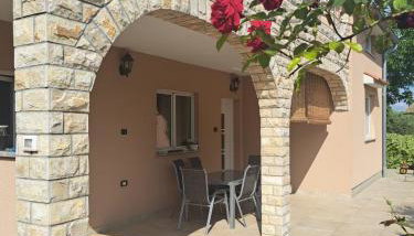 Apartman Melita - Foto 2
