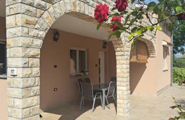 Apartman Melita - Foto 2