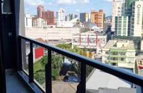 Ed Highline, piscina, lavanderia - Foto 6