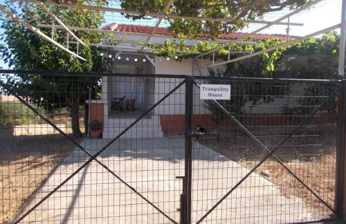 Tranquility House - Foto 35
