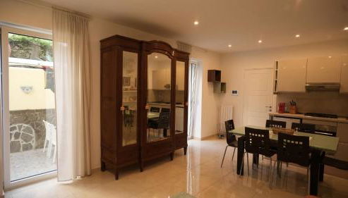 The Capitain's Cove by IschiaEXP - Photo 4