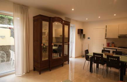 The Capitain's Cove by IschiaEXP - Photo 4