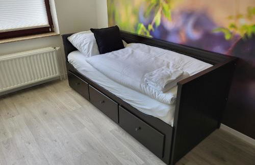 D&B staycation Ferienpark - Foto 39