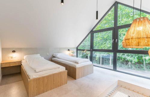 Sasino Park 22 - Foto 18