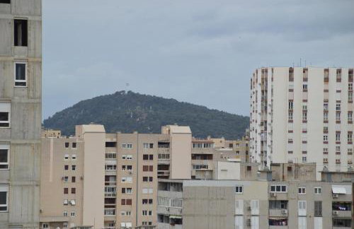 Apartments Papedoni Split - Photo 35