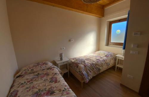 Casale La Rosa Azzurra - Foto 23