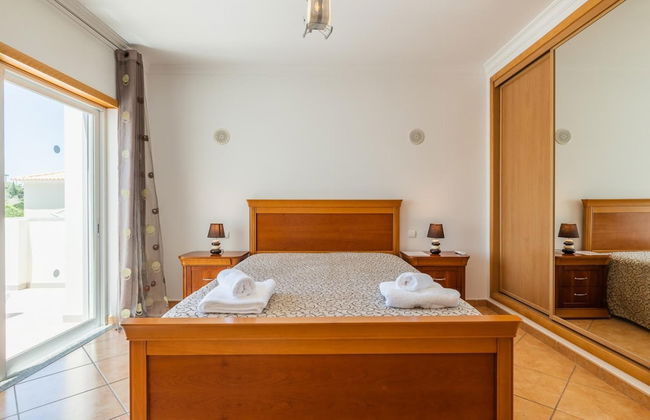 Villa Tavagueira in Guia - Foto 13