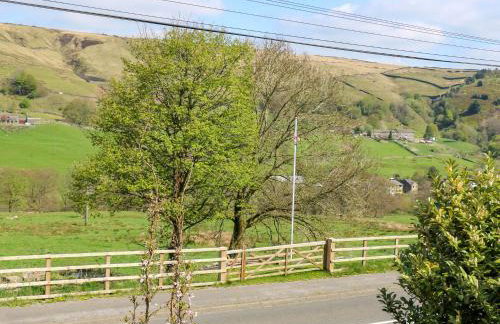 Pule Hill Farm - Foto 43