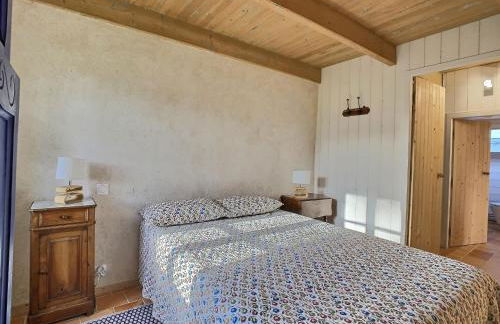 Penty Ty Gwen (Cap de la Chèvre) - Photo 23