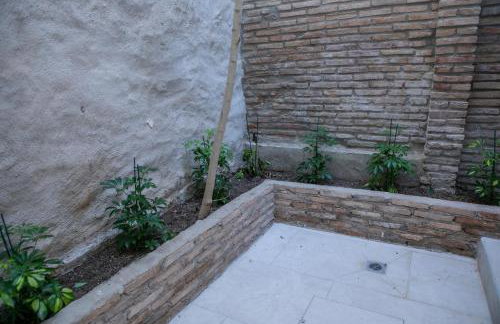 Luxury 2BA in Thissio and next to ancient city of Athens - Foto 16