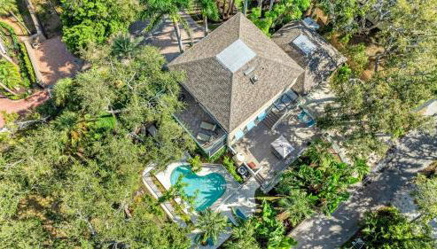 Hemingway House - 117 - Foto 3