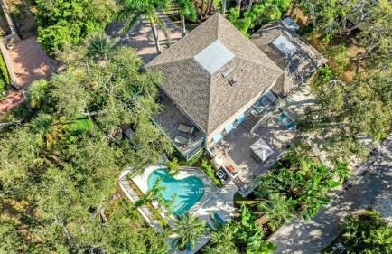 Hemingway House - 117 - Foto 3