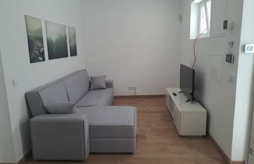 CASA DA PRAIA DA POÇA - Apartamento Rosa - Foto 3