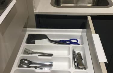 CHIC HUMARALET, pie de pistas, free parking - Foto 67