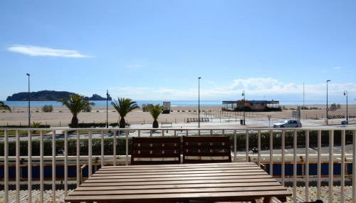 Rocamaura I A 1-1 - Foto 2