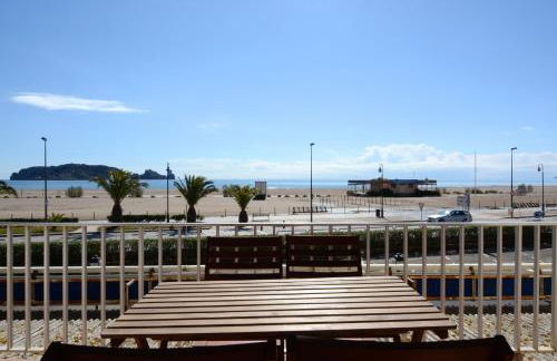 Rocamaura I A 1-1 - Foto 2