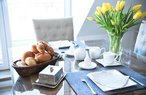 Seeblick-Norddeich - Foto 22