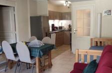 T2 clim piscine tout équipé au calme - Foto 26