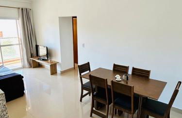 Apê Master 3 dorm espaçoso - Foto 27