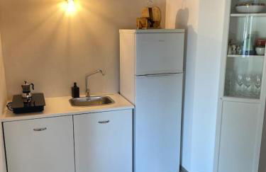 Pugliaholidayplus - VILLA CASSANO - Foto 12