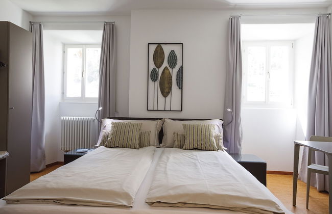 Cà del Borgo, Rooms & Suites - Foto 2