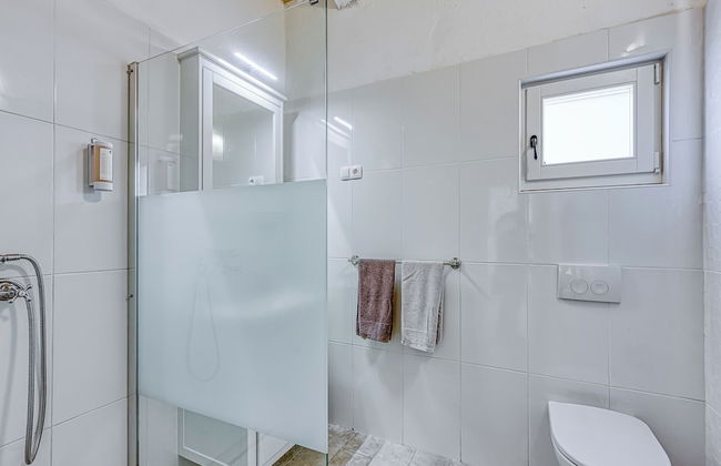 Eco House Casa Grigia Zabodarski Beach - Photo 9