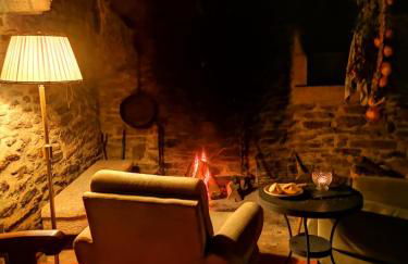 Casa de Campo dos Távoras - Foto 33