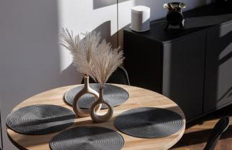 Sunset House & Spa - Foto 39