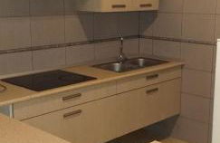 APARTAMENTOS SAN ANTON - Foto 25