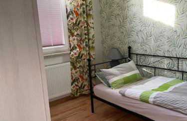 familienfreundliche Ferienwohnung Tina - Foto 10