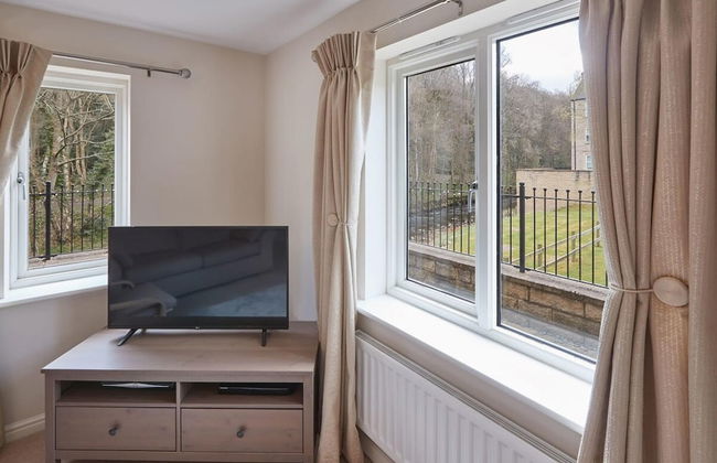 Host Stay 57 Woodland View - Foto 7