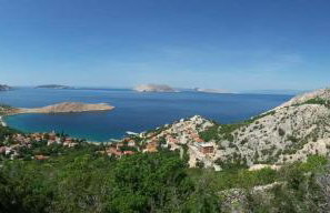 Apartment Dragas - Foto 31