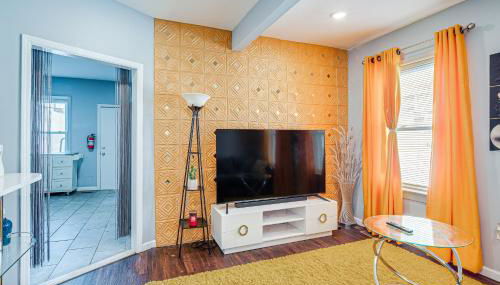 Updated Linden Home Visit NYC and Newark! - Foto 5