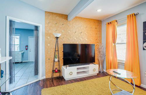 Updated Linden Home Visit NYC and Newark! - Foto 5