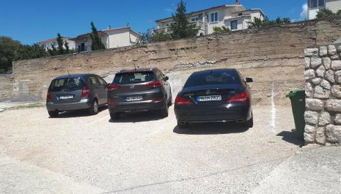 Apartment Jovanović - Foto 3