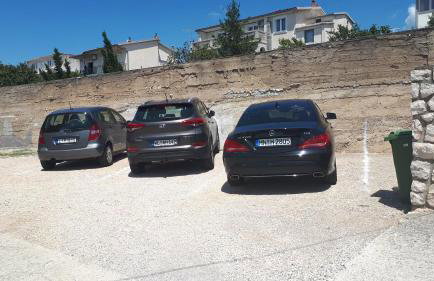 Apartment Jovanović - Photo 3