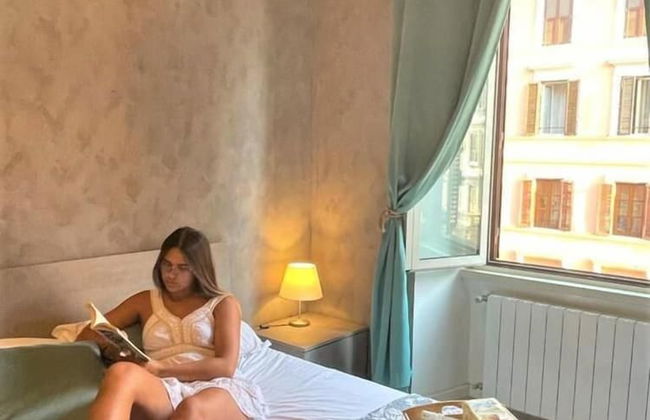 B&B Girasole - Foto 18