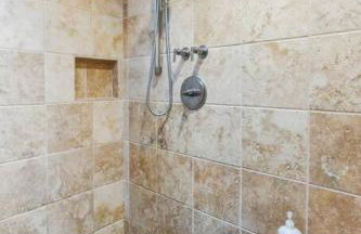 Idyllic Lakeside Getaway - Hidden Gem - Foto 32