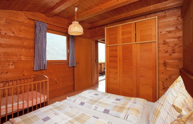 Alluring Apartment With Swimming Pool in Waidring Tyrol - Foto 18