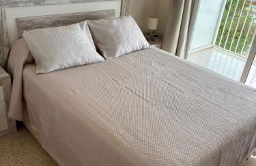 Puerto Playa - Photo 16