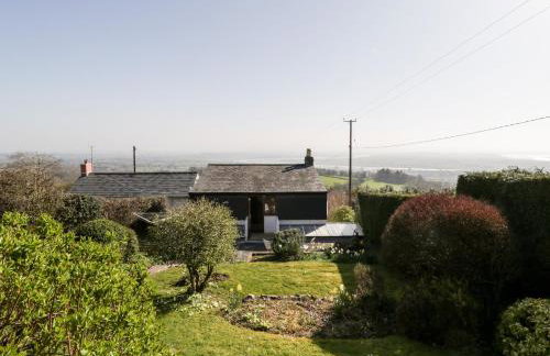 Gordon's View - Foto 23