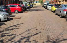 Perfect for WMC, principality stadium and Utilita Arena - Foto 38